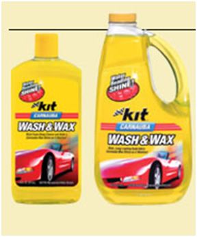 Kit Scratch Out HomeDIY
